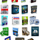 Illustration for article titled UpViral Review - Get +250 Bonus Now! UpViral Bonus
